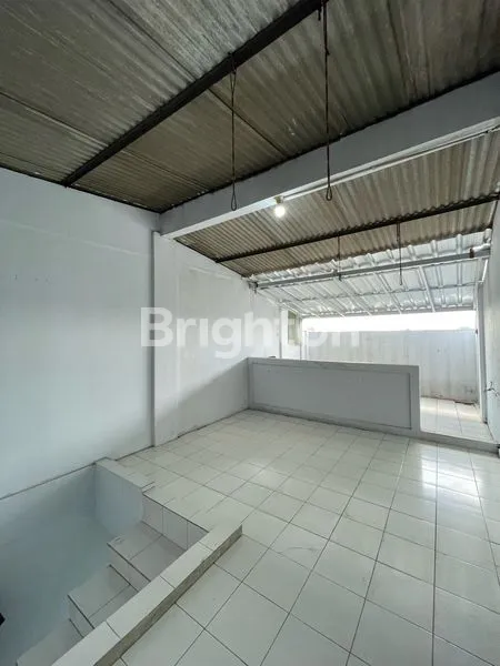 image RUKO SIAP USAHA STRATEGIS RAYA MERUYUNG SAWANGAN DEPOK (7)