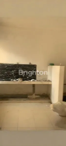 image RUMAH SHM 2KT DI MENGANTI PERMAI GRESIK (2)