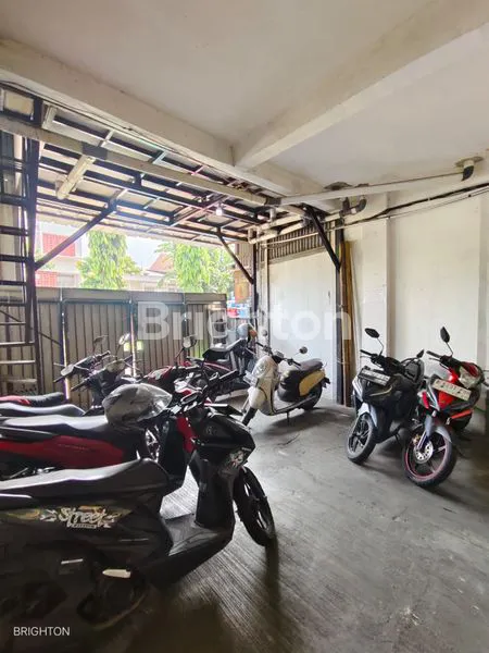 image RUMAH KOST TIDAK PERNAH KOSONG, TERISI  FULL DI DURI KEPA DEKAT TAMAN RATU . JAKARTA BARAT (6)
