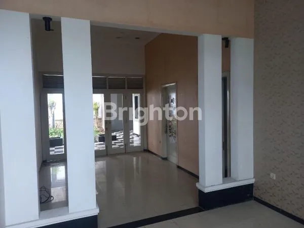 image RUMAH DI PERMATA JINGGA MALANG (3)