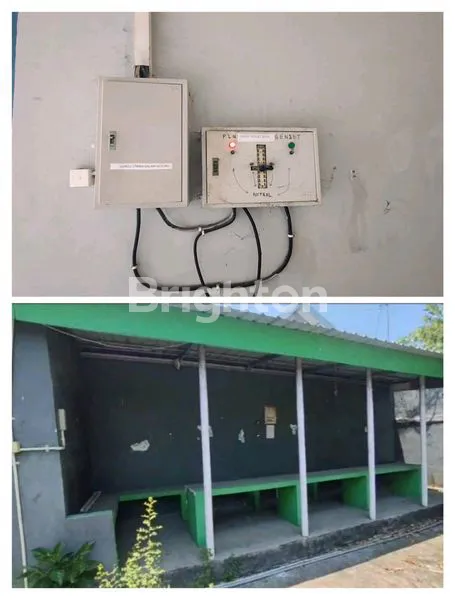 image GUDANG IR SUTAMI (8)