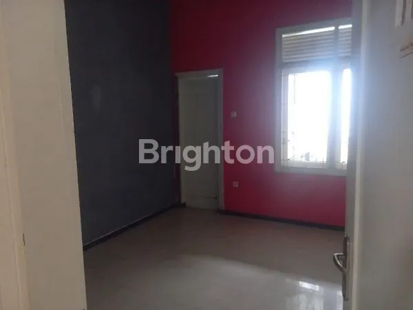 image RUMAH DI PERMATA JINGGA MALANG (5)