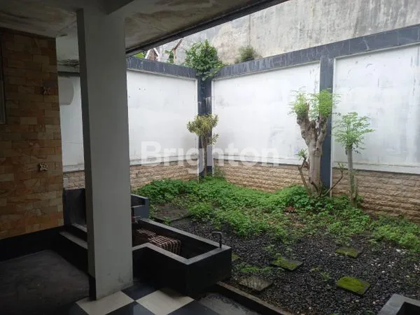 image RUMAH DI PERMATA JINGGA MALANG (6)