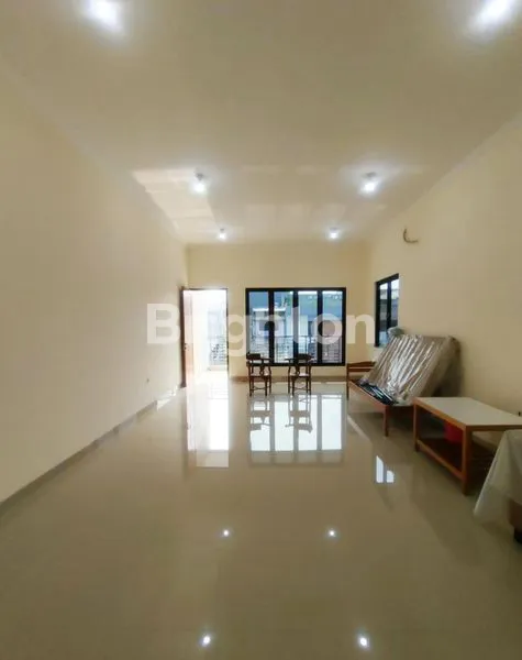 image RUKO TAMAN COSMOS, DURI KEPA, JAKARTA BARAT (4)