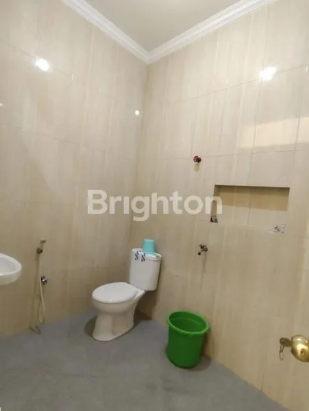 image RUKO TAMAN COSMOS, DURI KEPA, JAKARTA BARAT (6)