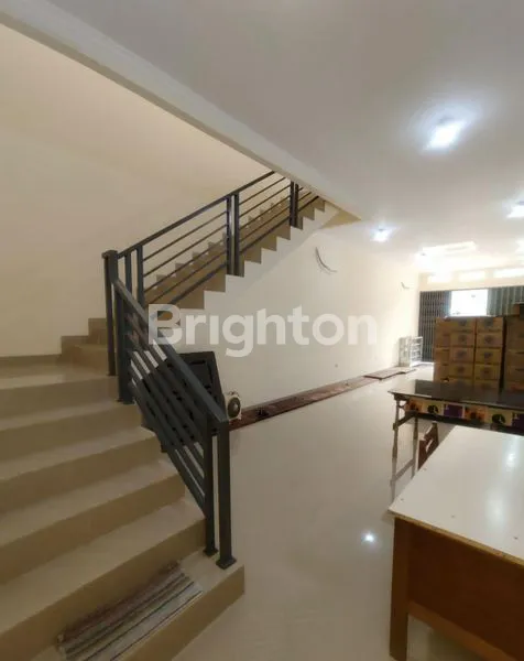 image RUKO TAMAN COSMOS, DURI KEPA, JAKARTA BARAT (3)