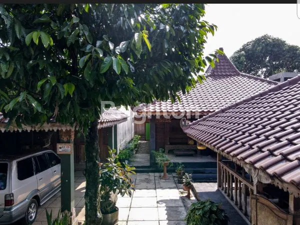 image RUMAH JAWA DIJUAL CEPAT  (1)