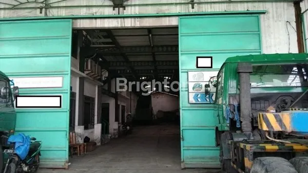 image GUDANG KALIANAK (1)