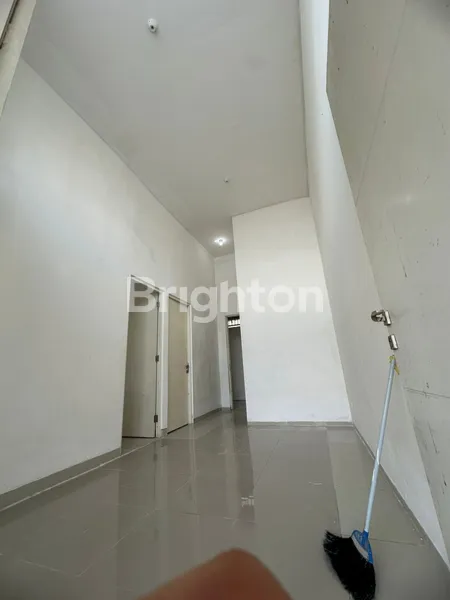 image \U2728 HUNIAN NYAMAN DI GRAND SUNRISE — DESAIN MINIMALIS, LOKASI STRATEGIS SURABAYA TIMUR (3)