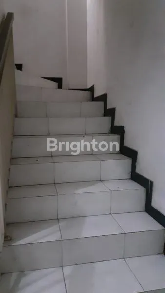 image RUKO DI JALAN MERR SUPER STRATEGIS (3)