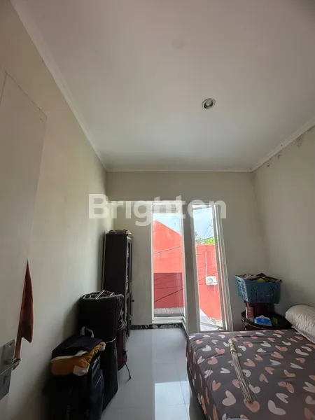 image DIJAMIN TERMURAH DI KELASNYA DAN LOKASINYA, PERUMAHAN DENAILA RESIDENCE DEKAT BENOWO (3)