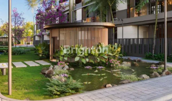 image INVESTASI RUKO 3 KT DI TANGERANG UTAMA (1)