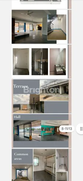 image MOTEL SEMINYAK BALI (1)