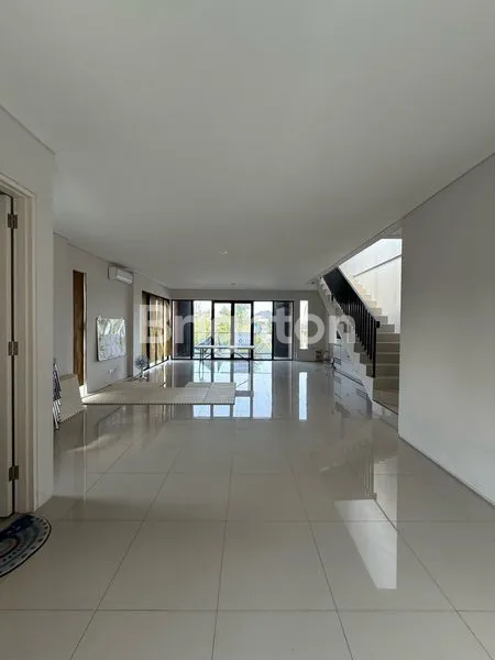 image DISEWAKAN RUKO LANTAI 2 & 3 MAINROAD CITRALAND TIDAR (2)