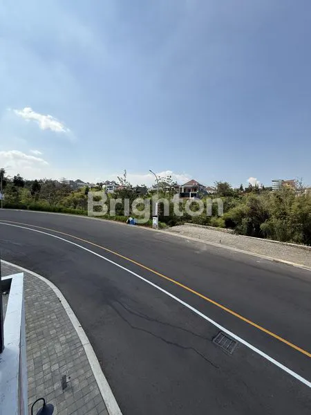 image DISEWAKAN RUKO LANTAI 2 & 3 MAINROAD CITRALAND TIDAR (7)