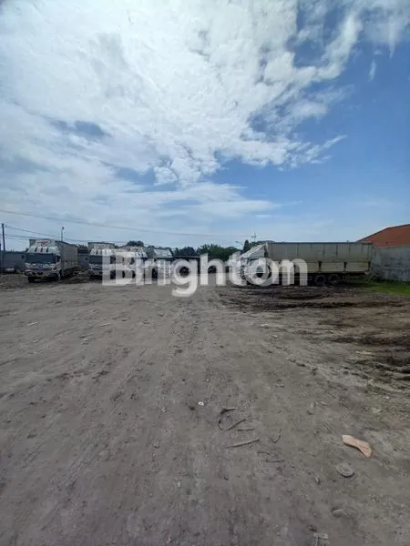 image TANAH DI AREA INDUSTRI BERINGIN KULON, TAMAN - SIDOARJO (1)
