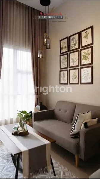 image SENTOSA RESIDENCE (2)