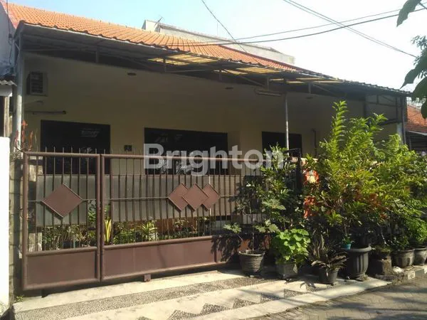 image KUPANG JAYA (1)