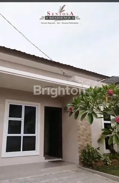 image SENTOSA RESIDENCE (1)