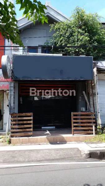 image INVESTASI RUKO SHM DI LEGIAN, BALI (1)