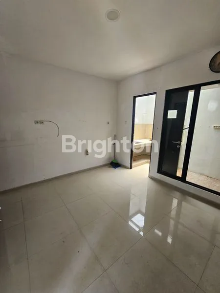 image JUAL/SEWA RUMAH EASTERN PARK RESIDENCE (7)