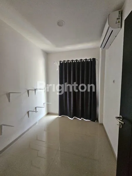 image JUAL/SEWA RUMAH EASTERN PARK RESIDENCE (3)