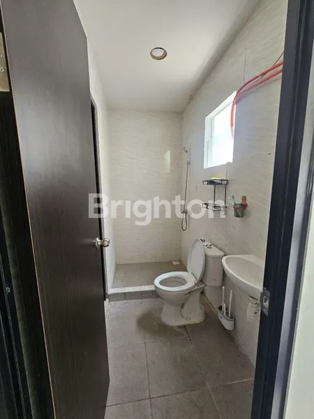 image JUAL/SEWA RUMAH EASTERN PARK RESIDENCE (2)