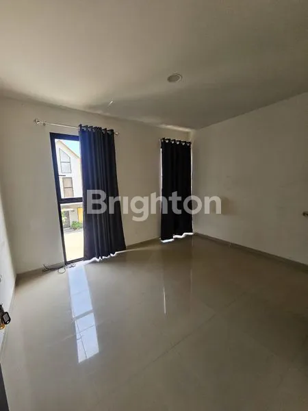 image JUAL/SEWA RUMAH EASTERN PARK RESIDENCE (5)