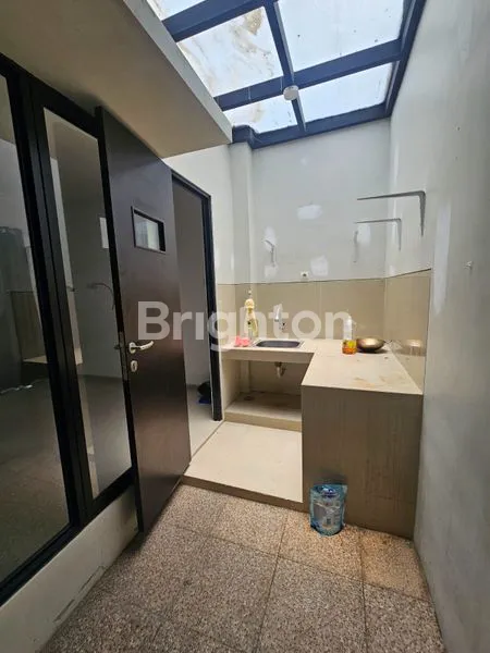 image JUAL/SEWA RUMAH EASTERN PARK RESIDENCE (4)