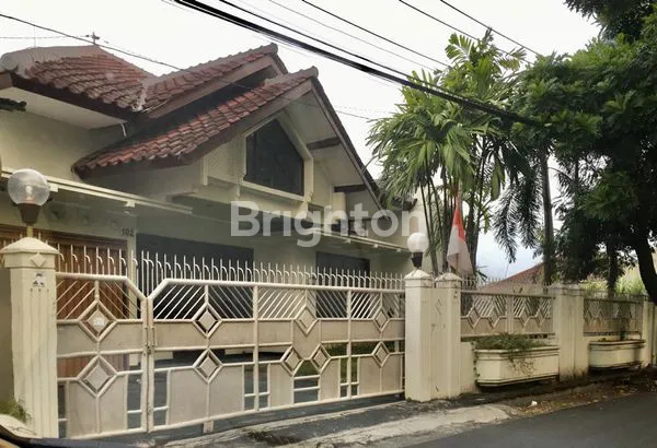 image HUNIAN STRATEGIS 5KT DI SEMARANG (6)