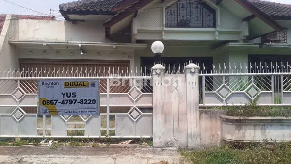 image HUNIAN STRATEGIS 5KT DI SEMARANG (1)