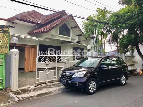 image HUNIAN STRATEGIS 5KT DI SEMARANG (5)