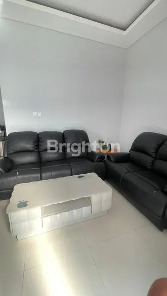 image HUNIAN STRATEGIS 3KT DEKAT FASILITAS UTAMA (4)