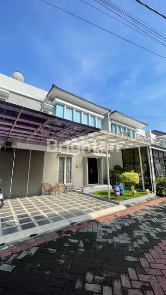 image HUNIAN STRATEGIS 3KT DEKAT FASILITAS UTAMA (1)