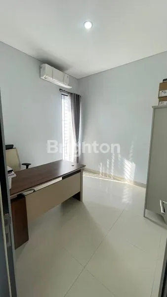 image HUNIAN STRATEGIS 3KT DEKAT FASILITAS UTAMA (5)