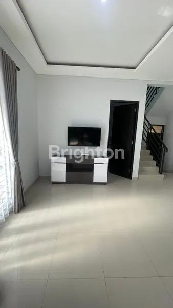 image HUNIAN STRATEGIS 3KT DEKAT FASILITAS UTAMA (6)