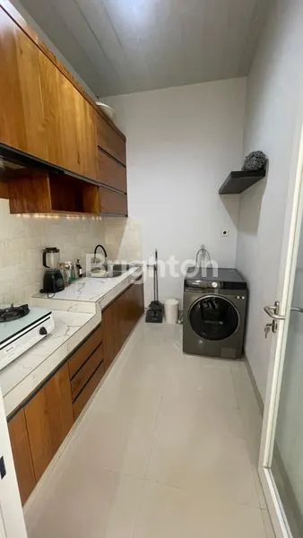 image HUNIAN STRATEGIS 3KT DEKAT FASILITAS UTAMA (7)