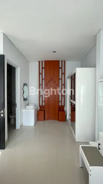 image HUNIAN STRATEGIS 3KT DEKAT FASILITAS UTAMA (8)