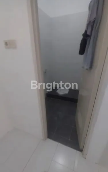 image RUKO 1 LANTAI ATAU TEMPAT USAHA (4)