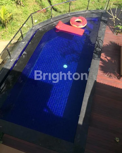 image DIJUAL VILLA 3KT 4KM - UBUD (4)