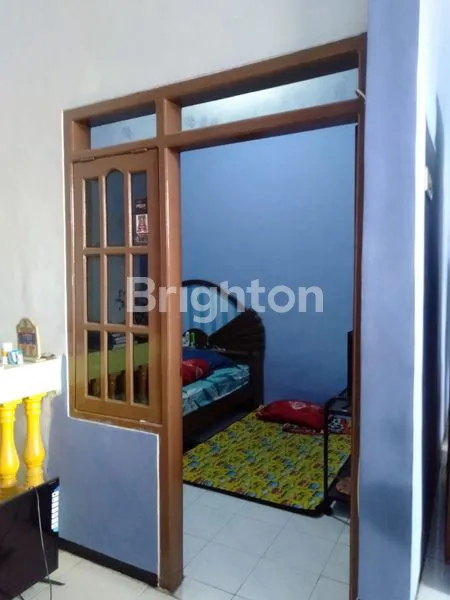 image JUAL RUMAH MURAH  (6)