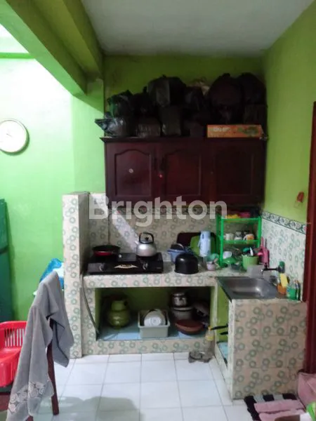 image JUAL RUMAH MURAH  (8)