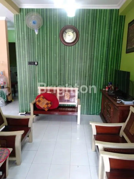 image JUAL RUMAH MURAH  (3)