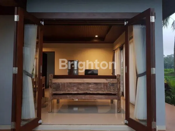 image DIJUAL VILLA 3KT 4KM - UBUD (5)