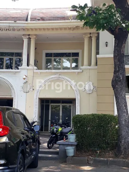 image RUKO WISATA BUKIT MAS (1)