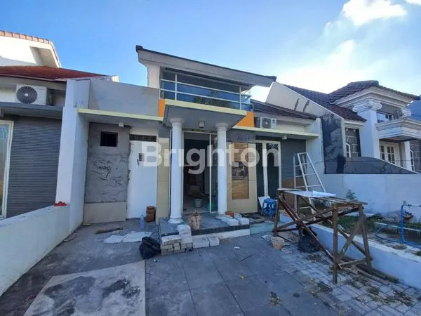 image RUMAH BUKIT PALMA (1)