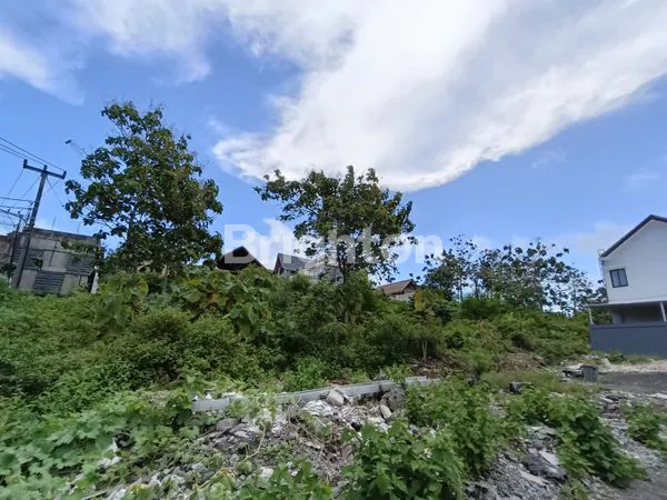 image VILA SEMI-FURNISHED 2 LANTAI, KOLAM RENANG (8)