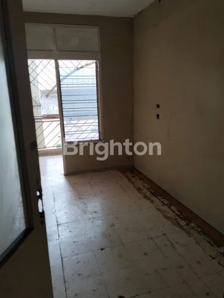 image RUKO SIAP HUNI DI BOULEVAR KELAPAGADING JAKARTA UTARA  (4)