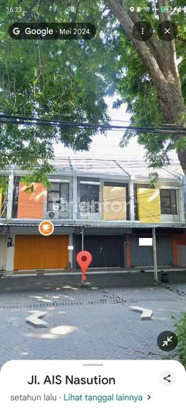 image RUKO 2 LANTAI STRATEGIS DI GRESIK (1)