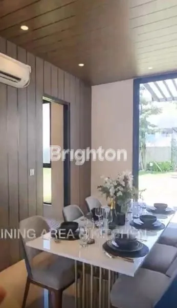 image DIJUAL RUMAH, SHILA AT SAWANGAN (8)